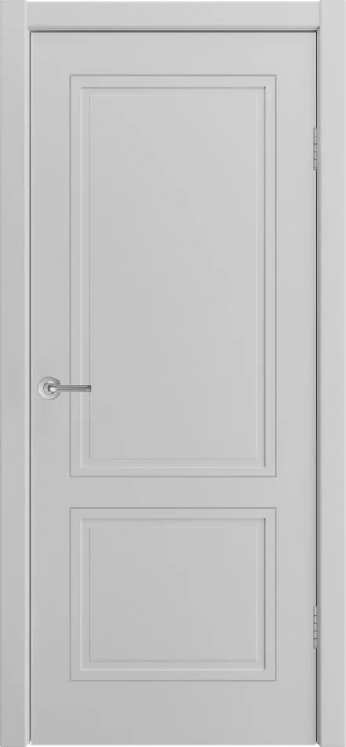 sheildoors/Урбан-2, ДГ, цвет RAL 7047